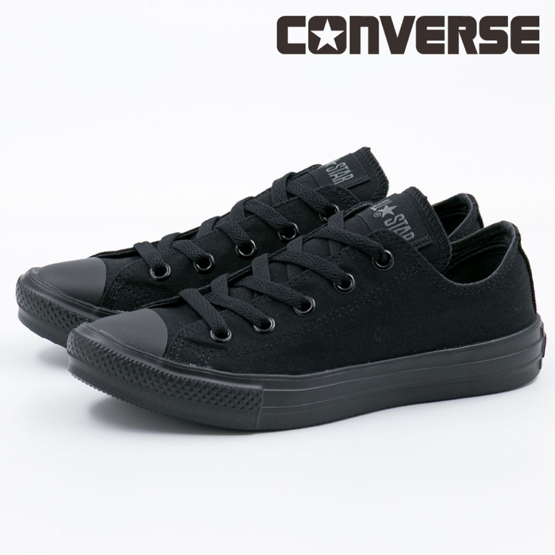 コンバース CONVERSE レディース メンズ スニーカー