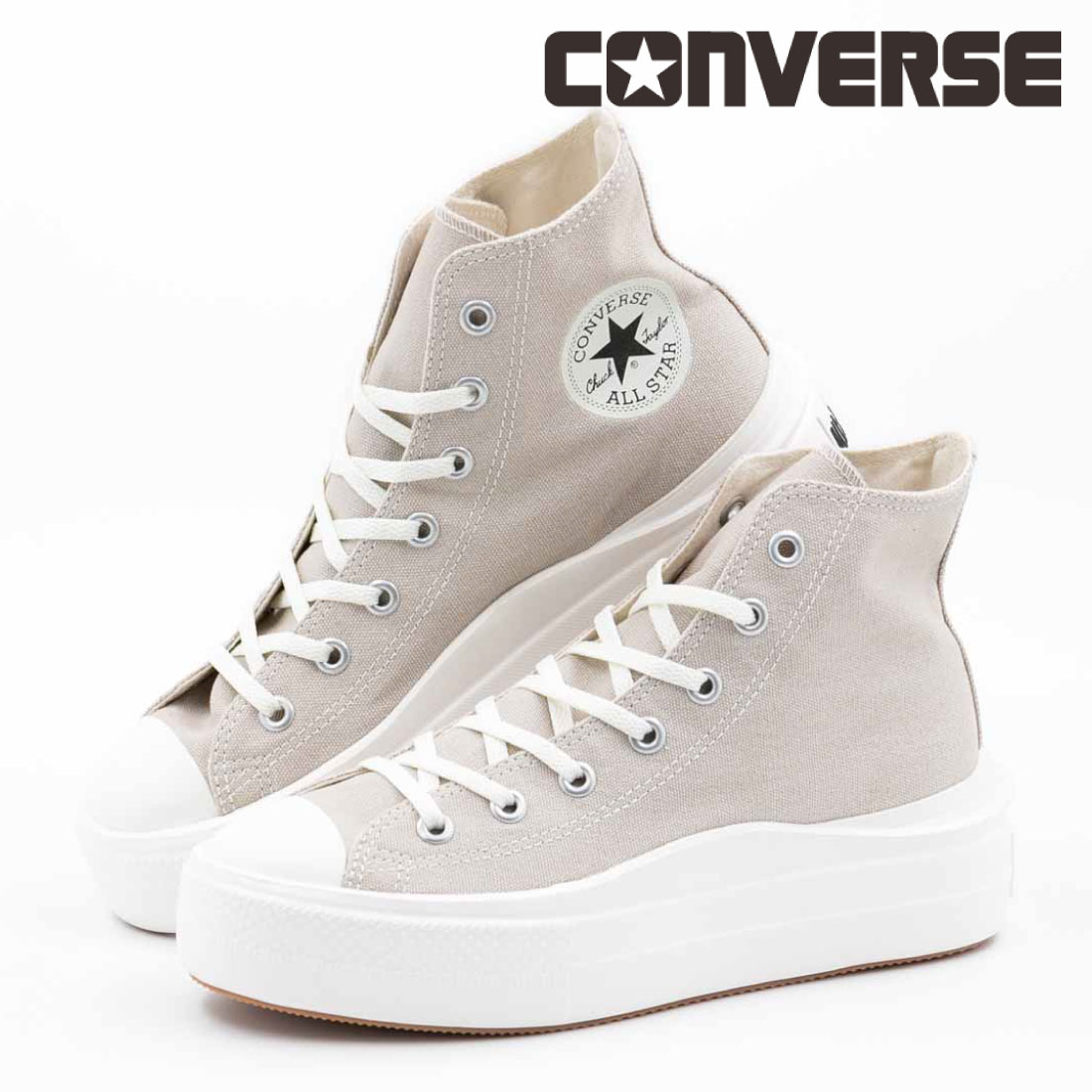国内配送★CONVERSE★軽量 厚底 AS LIGHT PLTSⅡ グリッター 2色 CONVERSE コンバース オールスター ローカット 厚底スニーカー