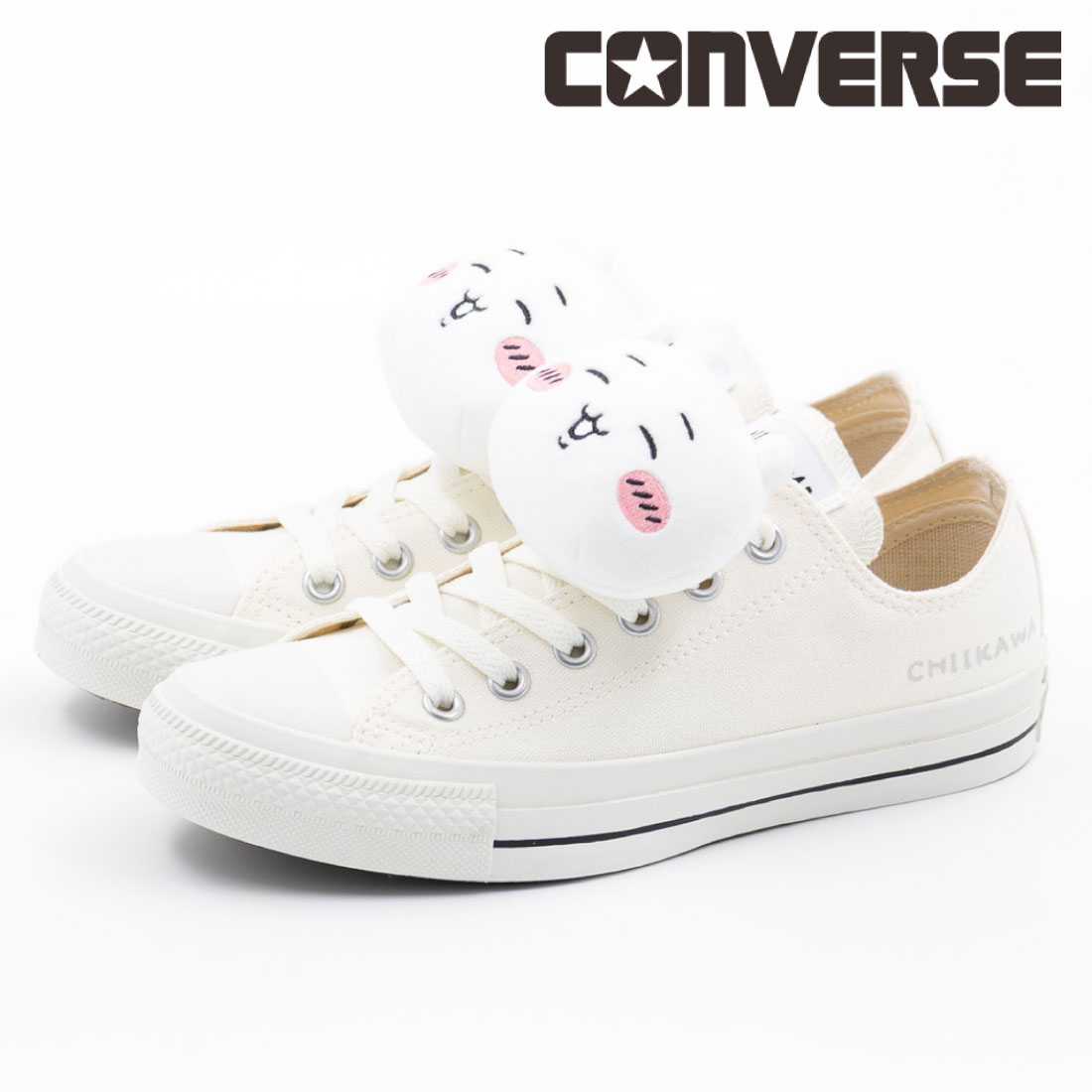 ALL STAR コンバース CONVERSE レディース スニーカー ALL STAR コンバース CONVERSE レディース スニーカー