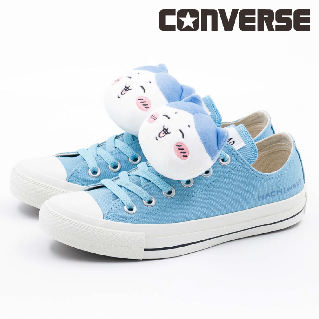 ALL STAR コンバース CONVERSE レディース スニーカー