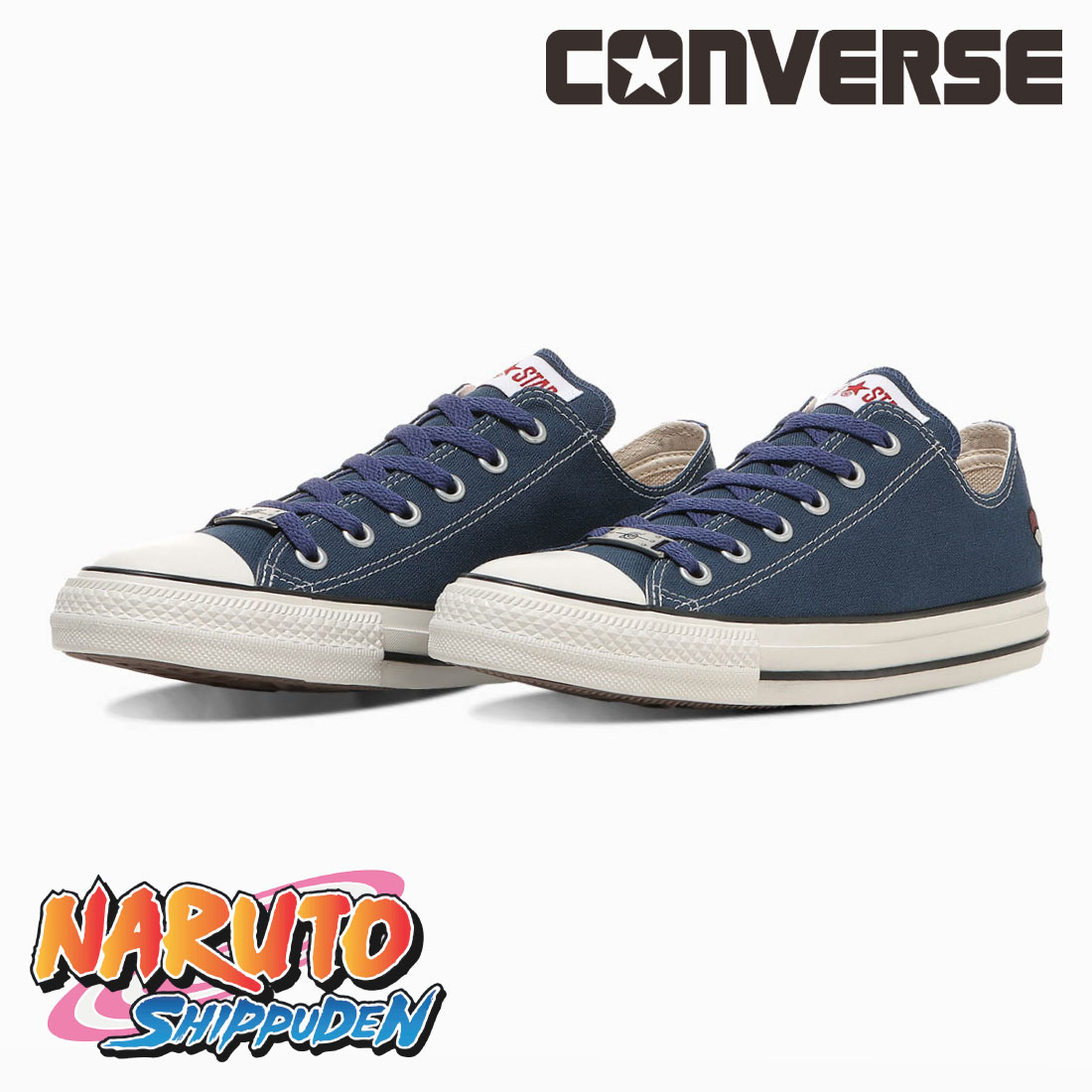 CONVERSE（コンバース） レディース メンズ スニーカー オールスター