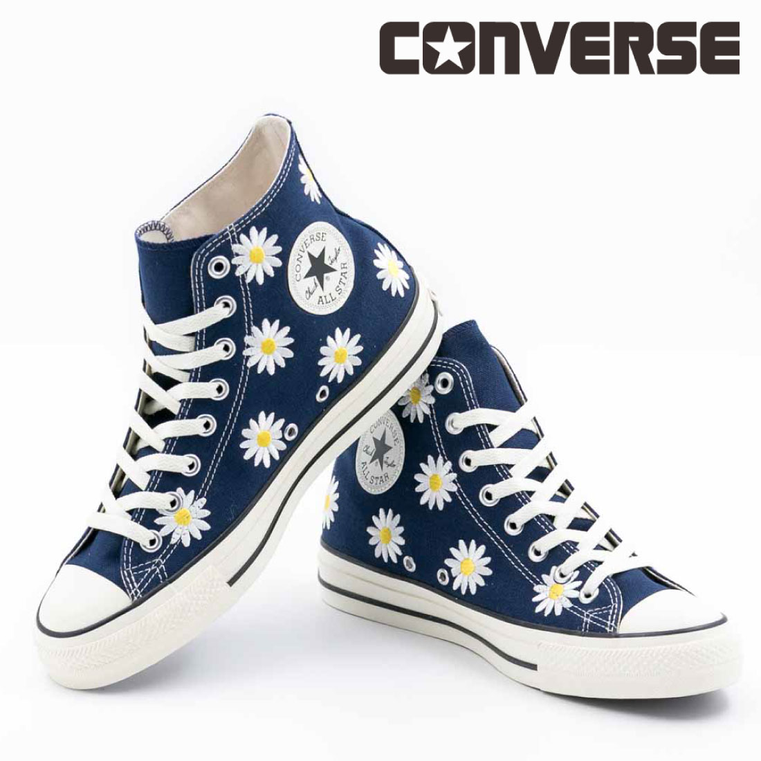 コンバース CONVERSE レディース スニーカー オールスター (R 