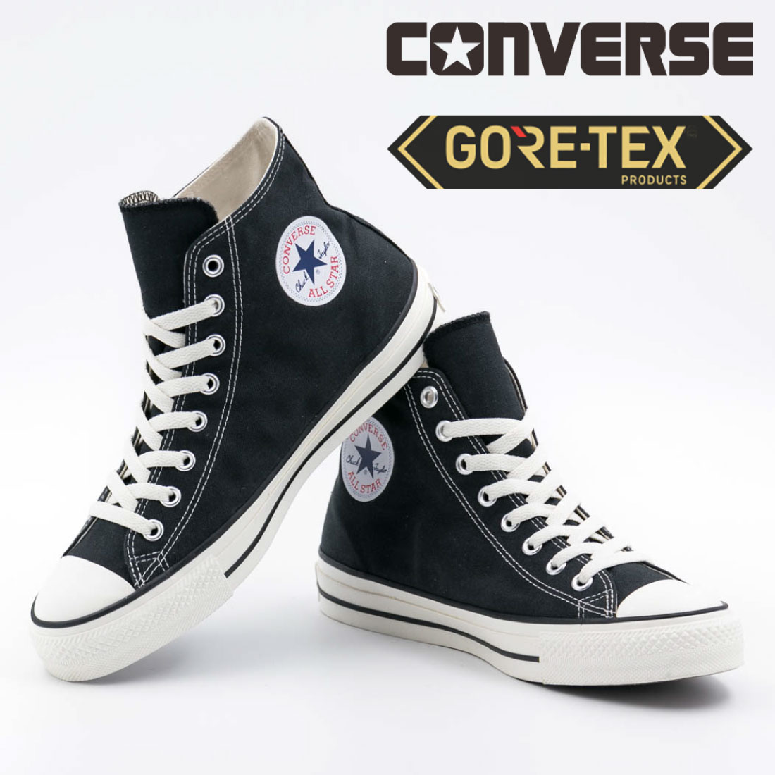 コンバース CONVERSE メンズ スニーカー オールスター （Ｒ