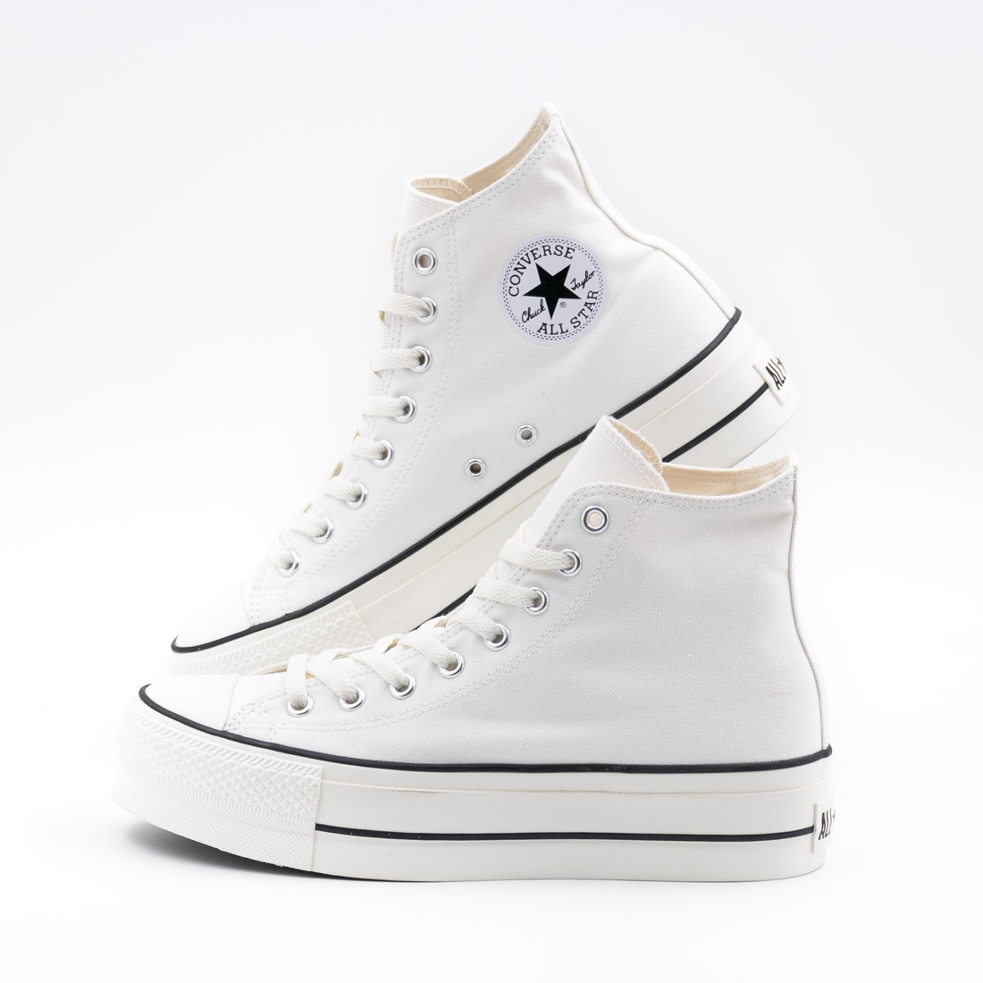 コンバース CONVERSE レディース スニーカー オールスター （Ｒ 