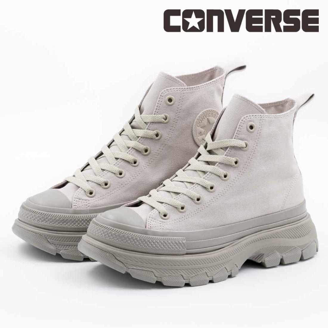 コンバース CONVERSE レディース スニーカー オールスター (R 