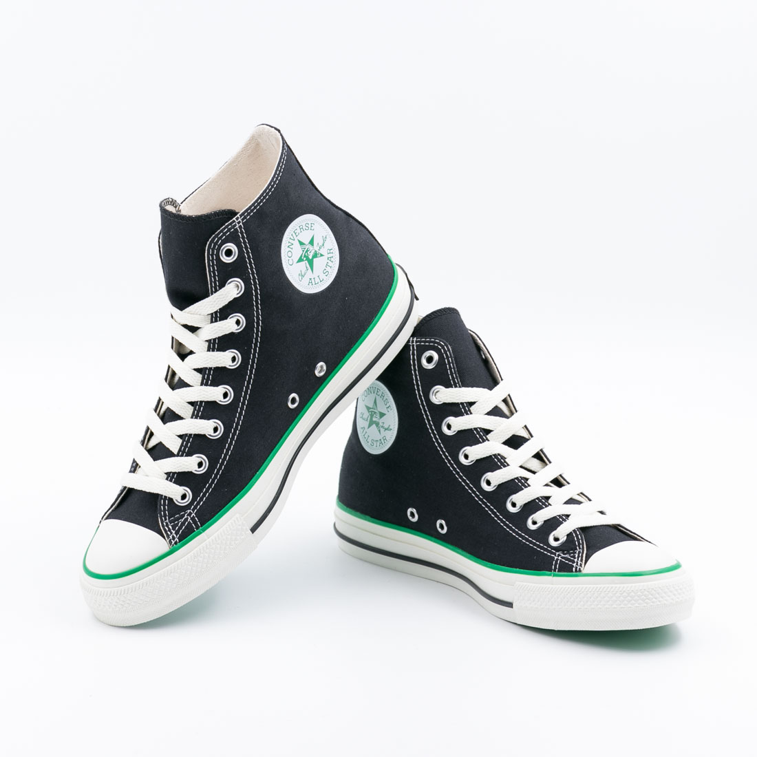 コンバース CONVERSE メンズ レディース スニーカー オールスター （Ｒ