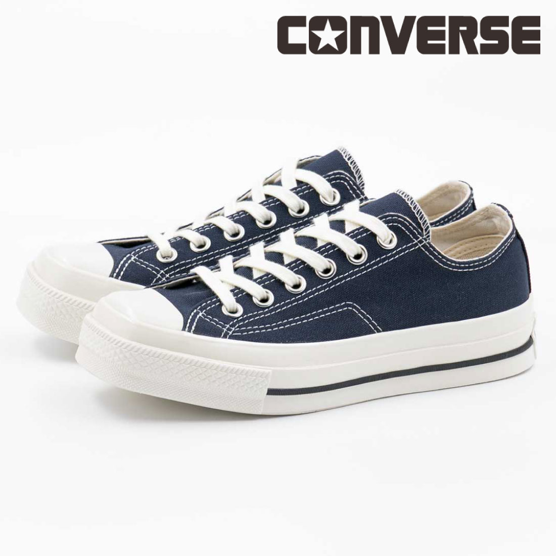ALL STAR コンバース CONVERSE レディース メンズ スニーカー
