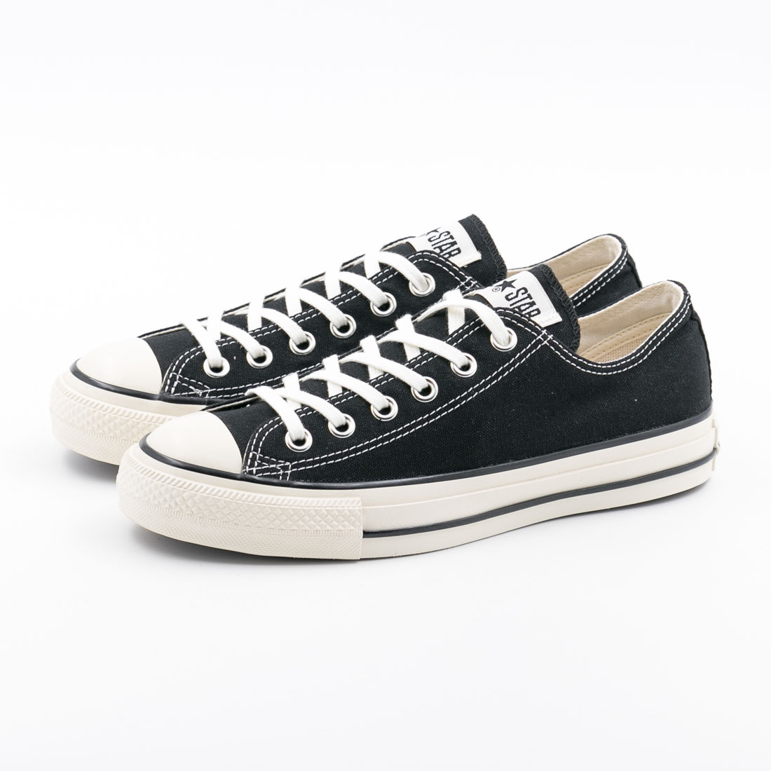 コンバース CONVERSE レディース メンズ スニーカー オールスター US