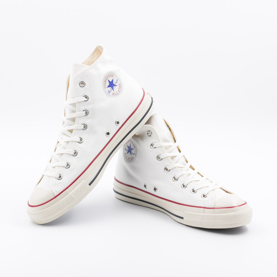 コンバース CONVERSE レディース メンズ スニーカー オールスター US