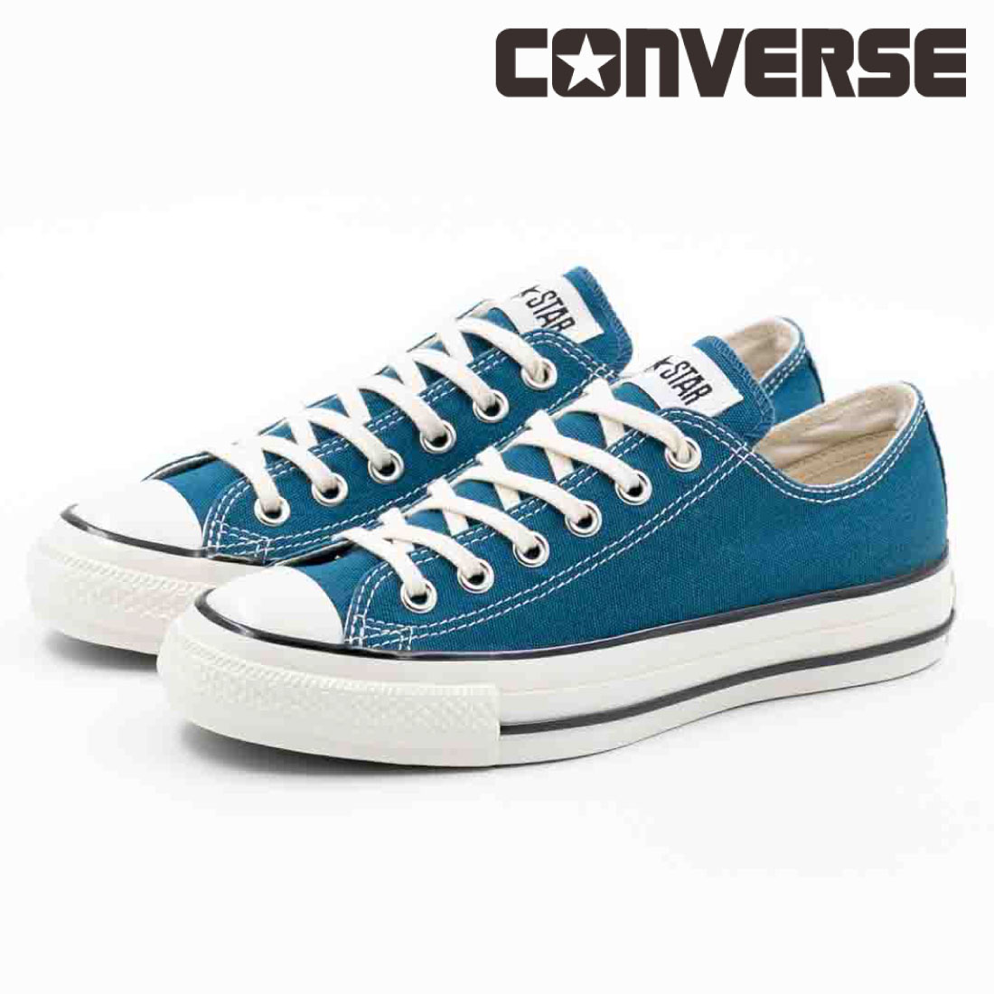 コンバース CONVERSE レディース メンズ スニーカー コンバース CONVERSE レディース メンズ スニーカー