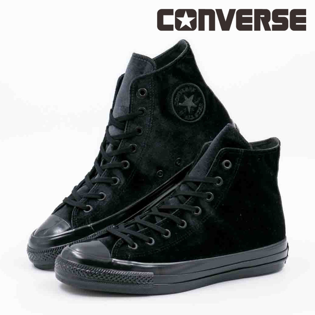U.S.ORIGINATOR コンバース CONVERSE メンズ レディース
