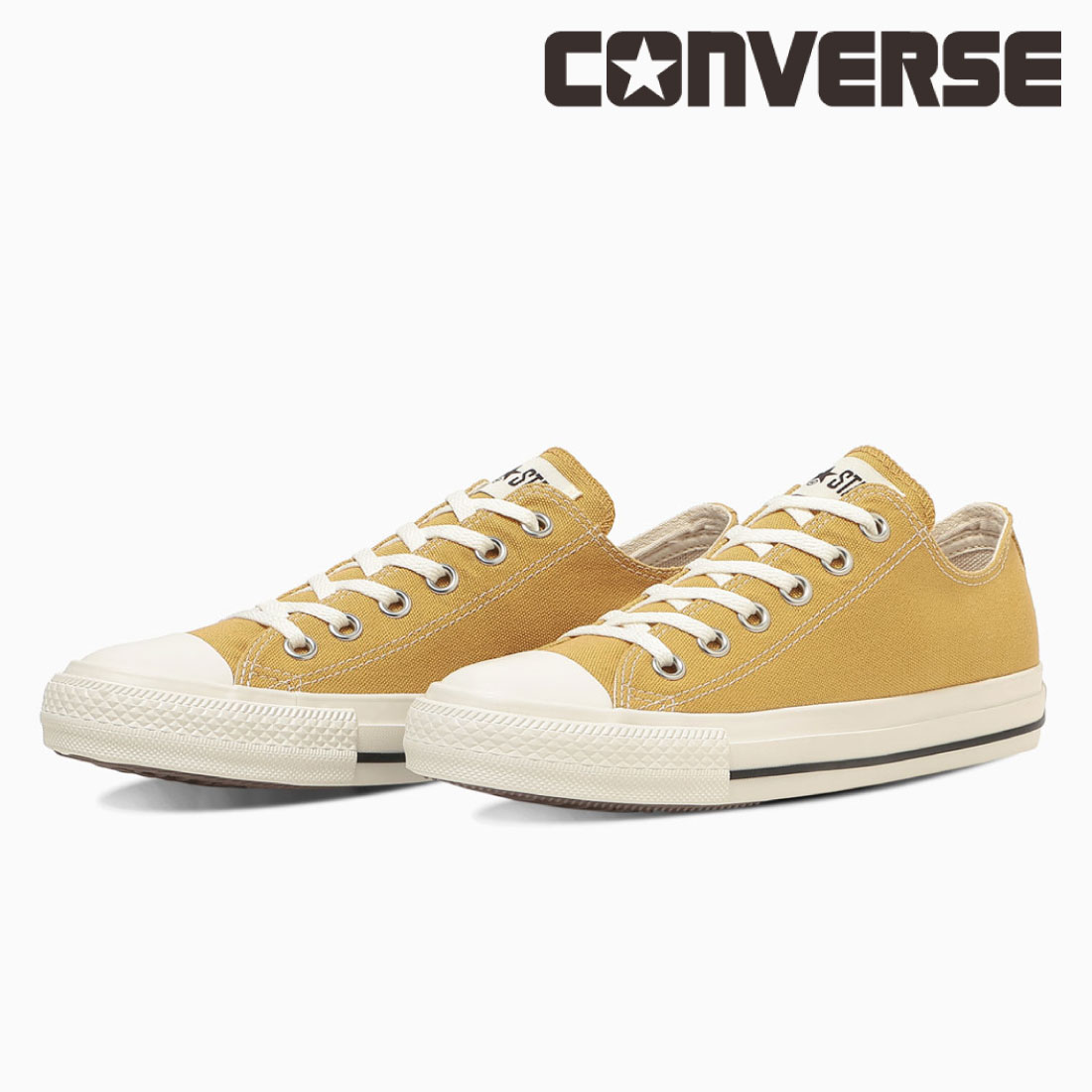 CONVERSE（コンバース） メンズ レディース スニーカー オールスター