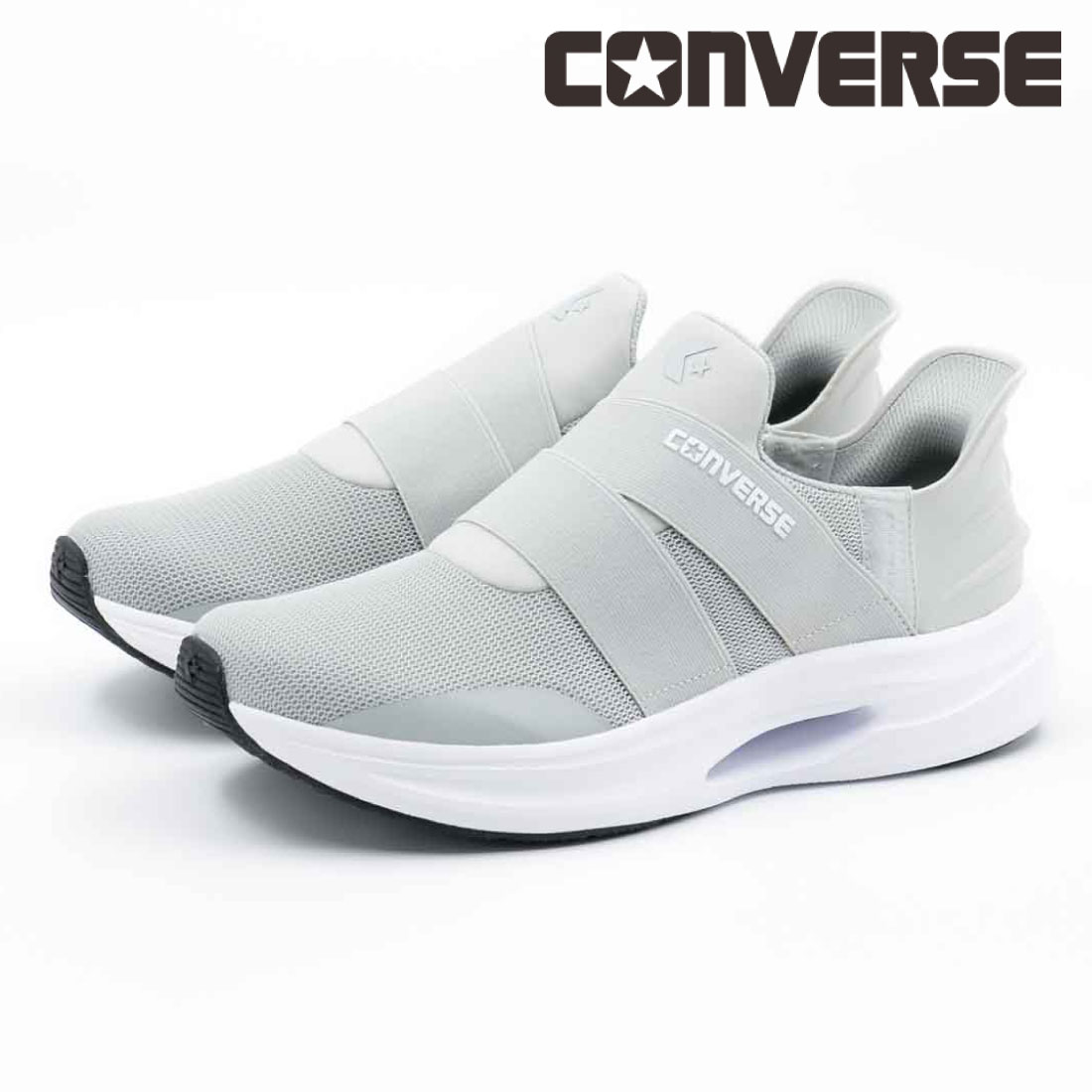 CONVERSE（コンバース） レディース メンズ スニーカー ケイブスター