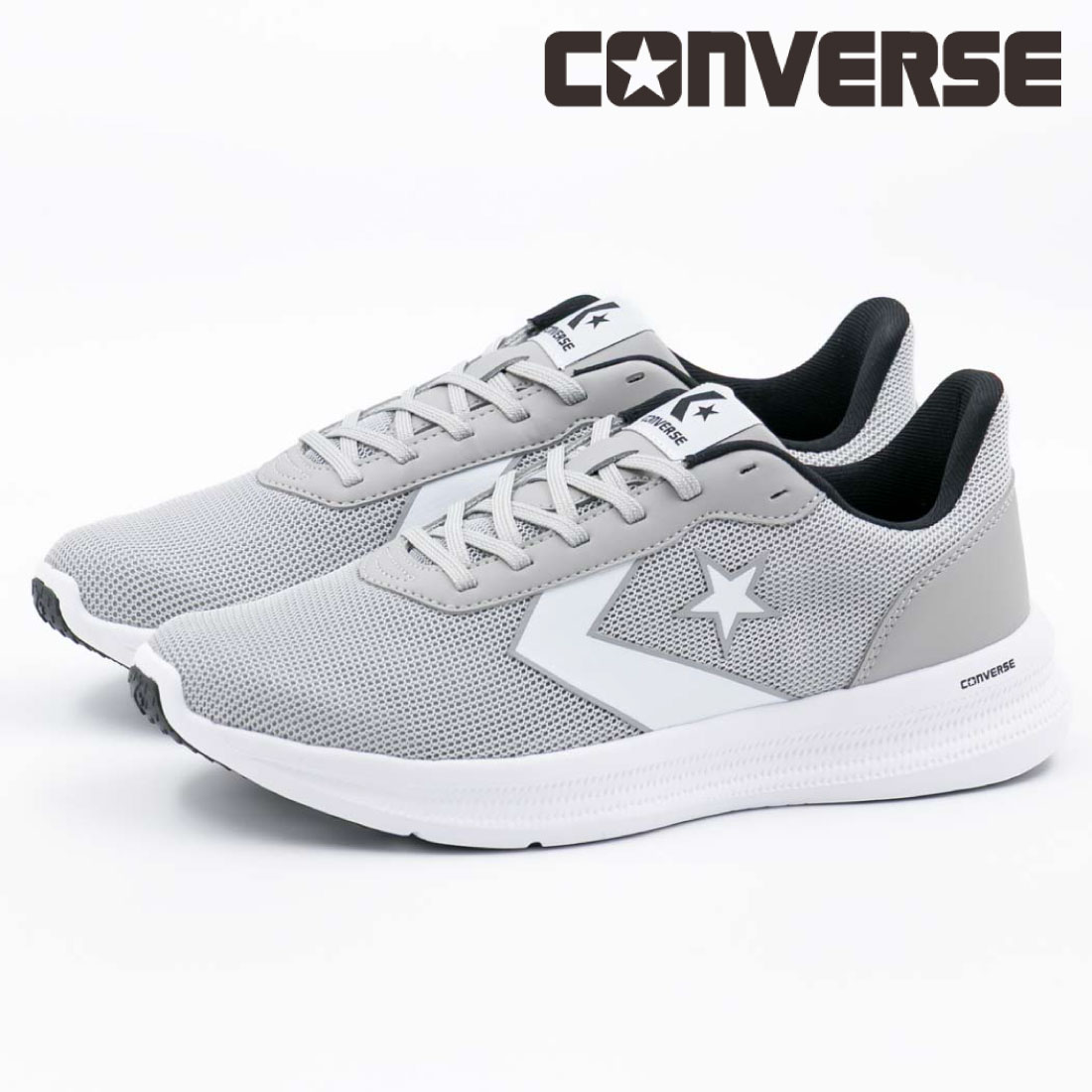 CONVERSE コンバース レディース メンズ スニーカー デイスター