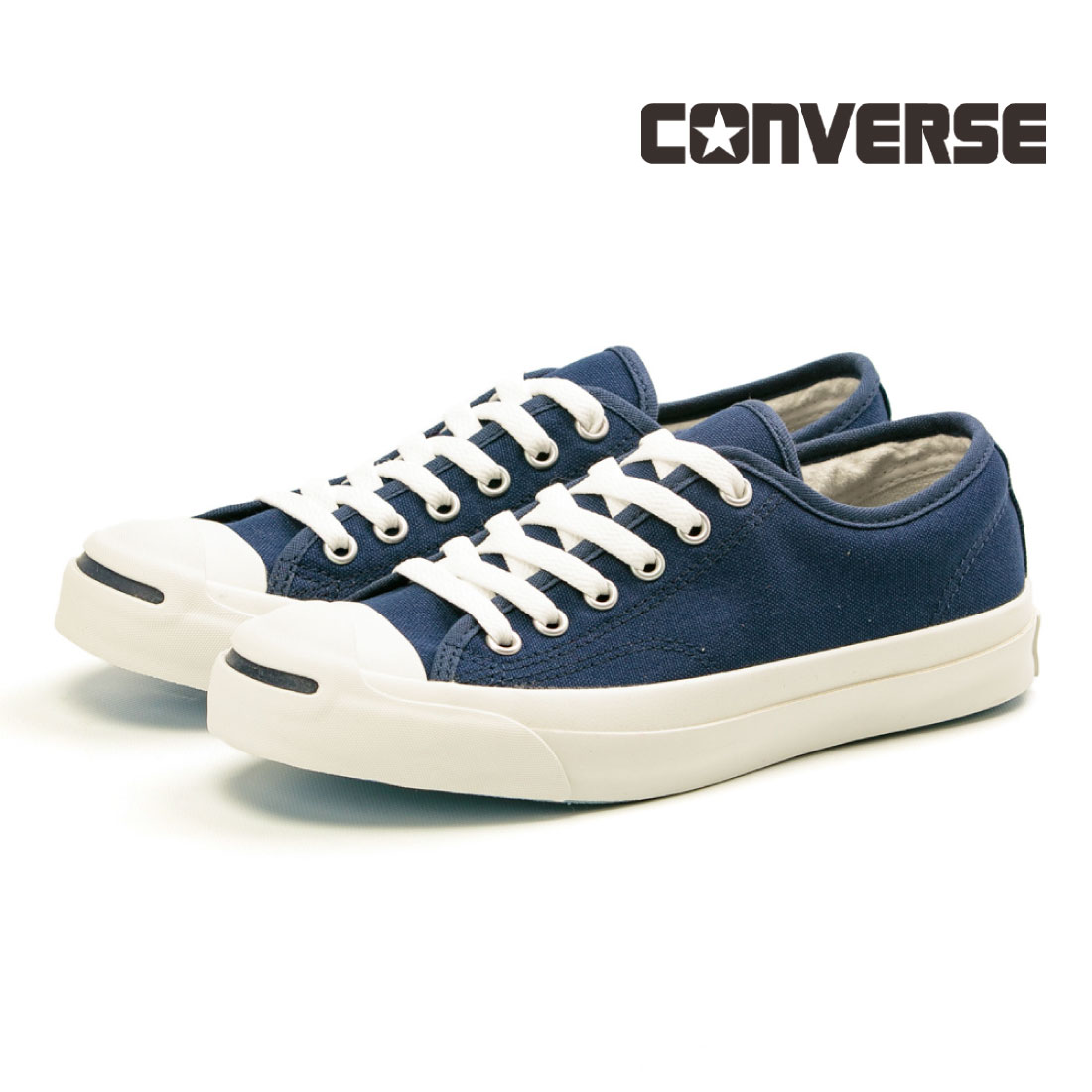 コンバース ジャックパール 　　　　　セット売り JACK PURCELL（ジャックパーセル） – コンバース オンライン