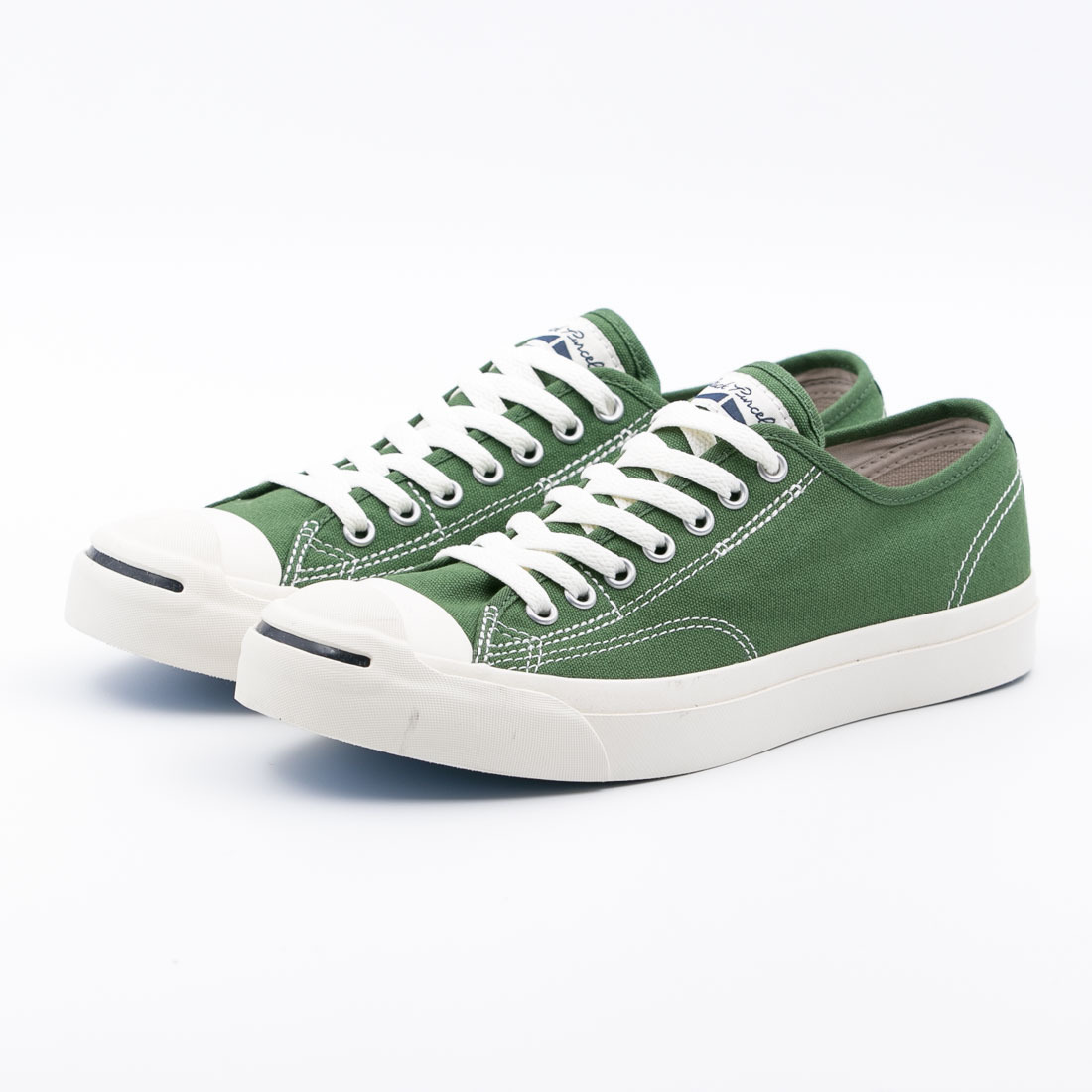 ユニセックス メンズ レディース コンバース CONVERSE スニーカー ジャックパーセル ラインテープ スリップ RH JACK PURCELL  リアクト スリッポン :CO-JPLINETPSLIPRH:FOOT PLACE Yahoo!ショッピング店 - 通販 - Yahoo!ショッピング