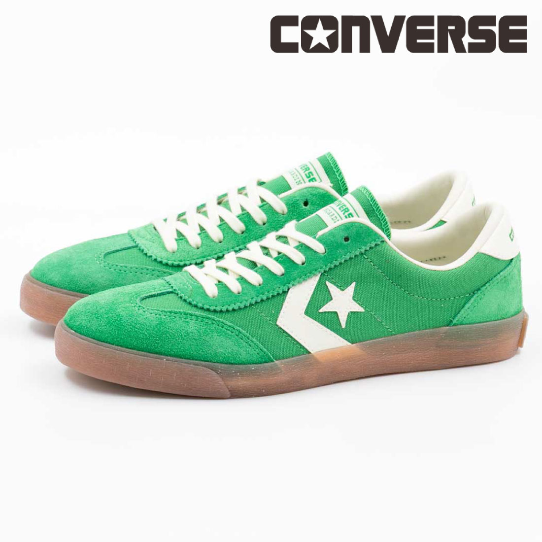 CONVERSE コンバース レディース スニーカー ロードクラシック