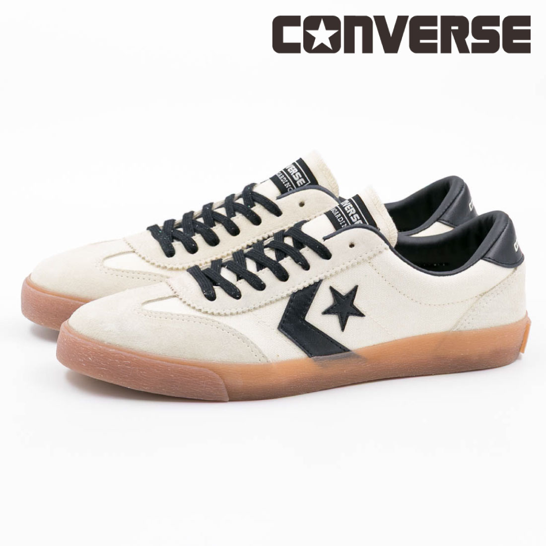 CONVERSE コンバース レディース スニーカー ロードクラシック