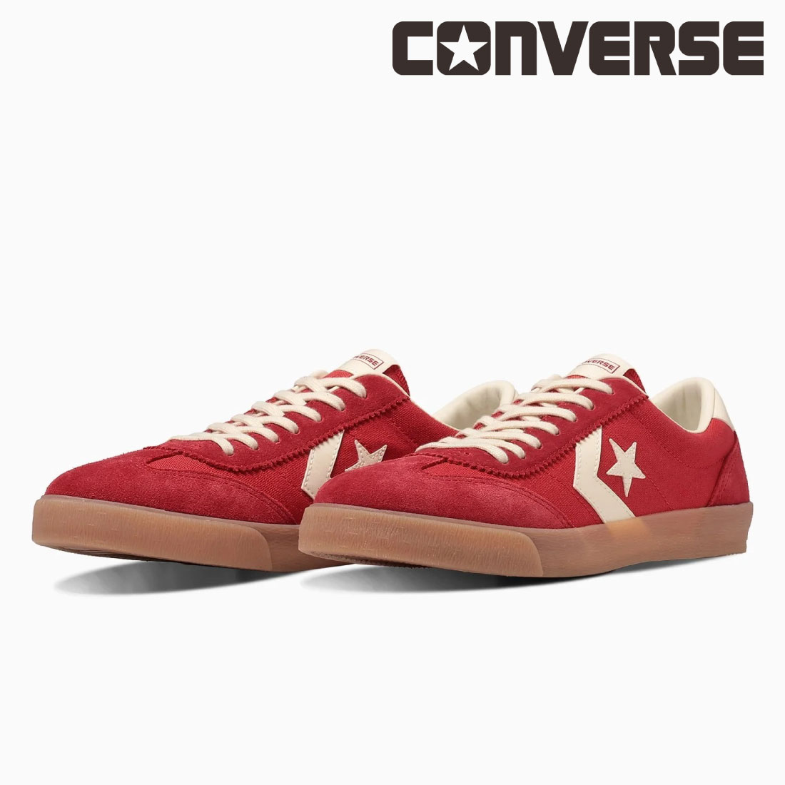 CONVERSE（コンバース） レディース スニーカー ロードクラシック SK