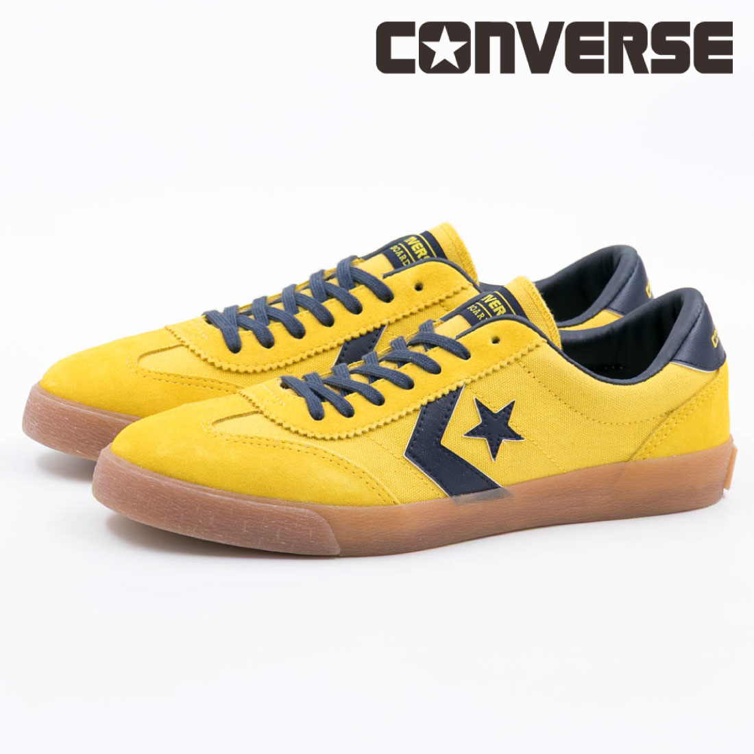 CONVERSE 予約商品 コンバース レディース スニーカー ロード