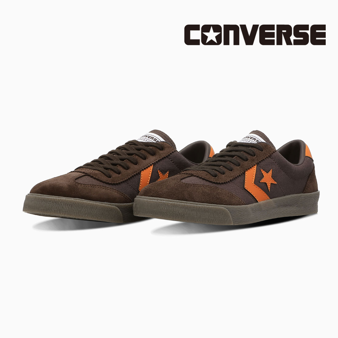 CONVERSE（コンバース） メンズ レディース スニーカー ロード