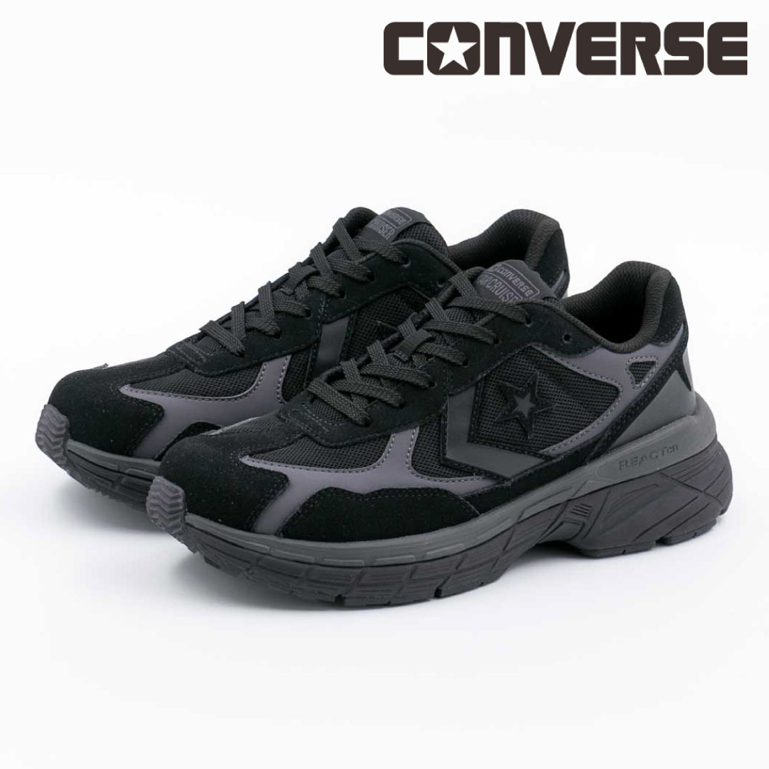 コンバース CONVERSE レディース メンズ スニーカー スター コンバース CONVERSE レディース メンズ スニーカー スター