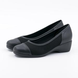 CORE-RIGHT 日本製 婦人 靴 アシトレ BMZ インソール 姿勢 矯正 美脚 効果 軽量 ...