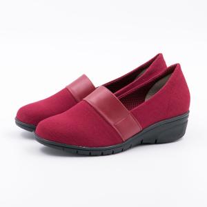 CORE-RIGHT 日本製 婦人 靴 アシトレ BMZ インソール 姿勢 矯正 美脚 効果 軽量 ...