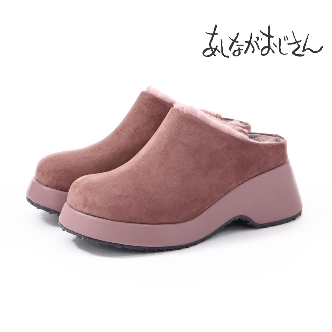 byあしながおじさん by あしながおじさん レディース カジュアル