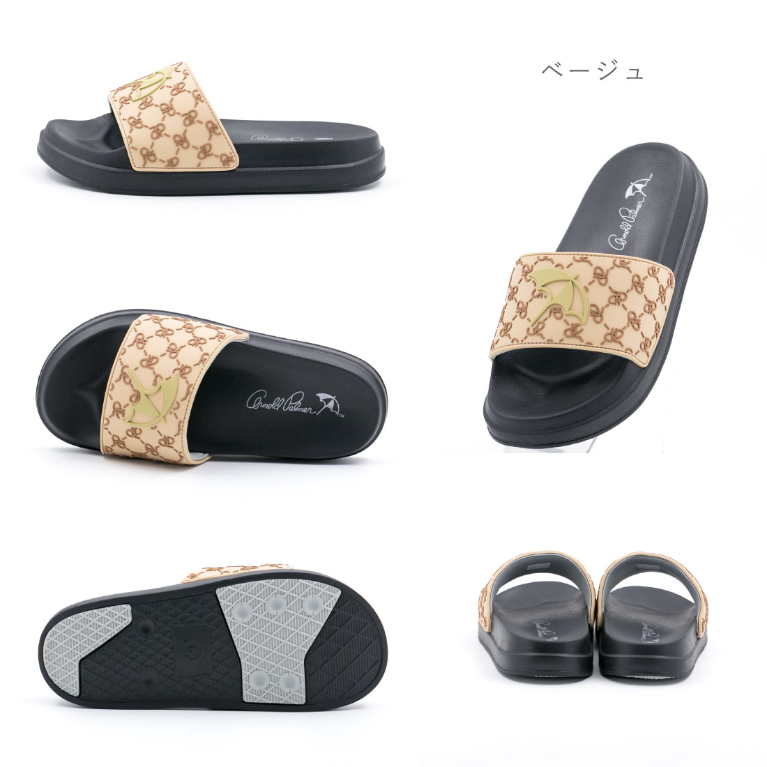 69SLAM☆MARGARITA SEAN SLIPPERS スリッパ シャワーサンダル 69SLAM☆MARGARITA SEAN SLIPPERS スリッパ シャワーサンダル 靴