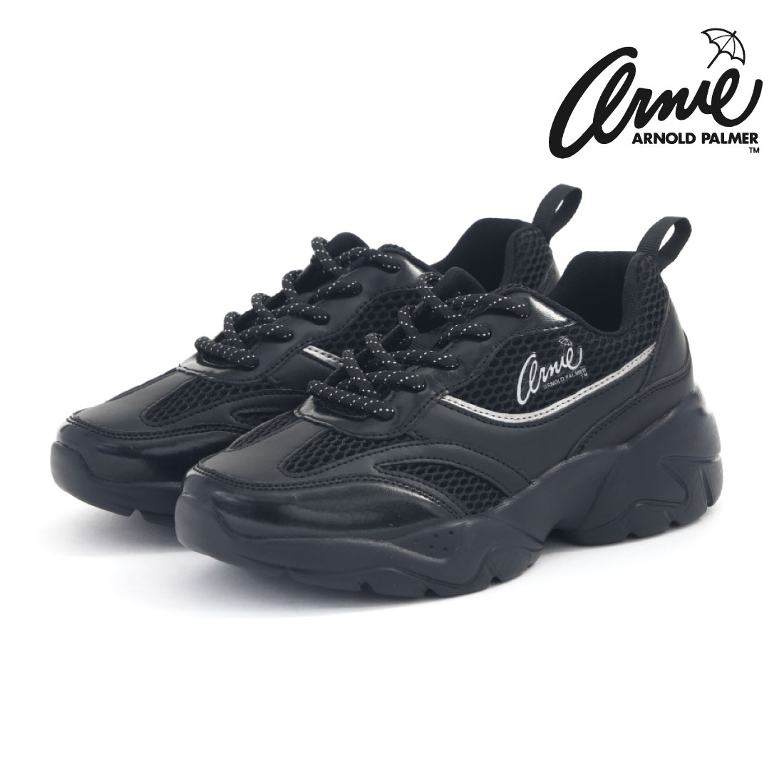 Arnie Arnold Palmer（アーニーアーノルドパーマー） レディース