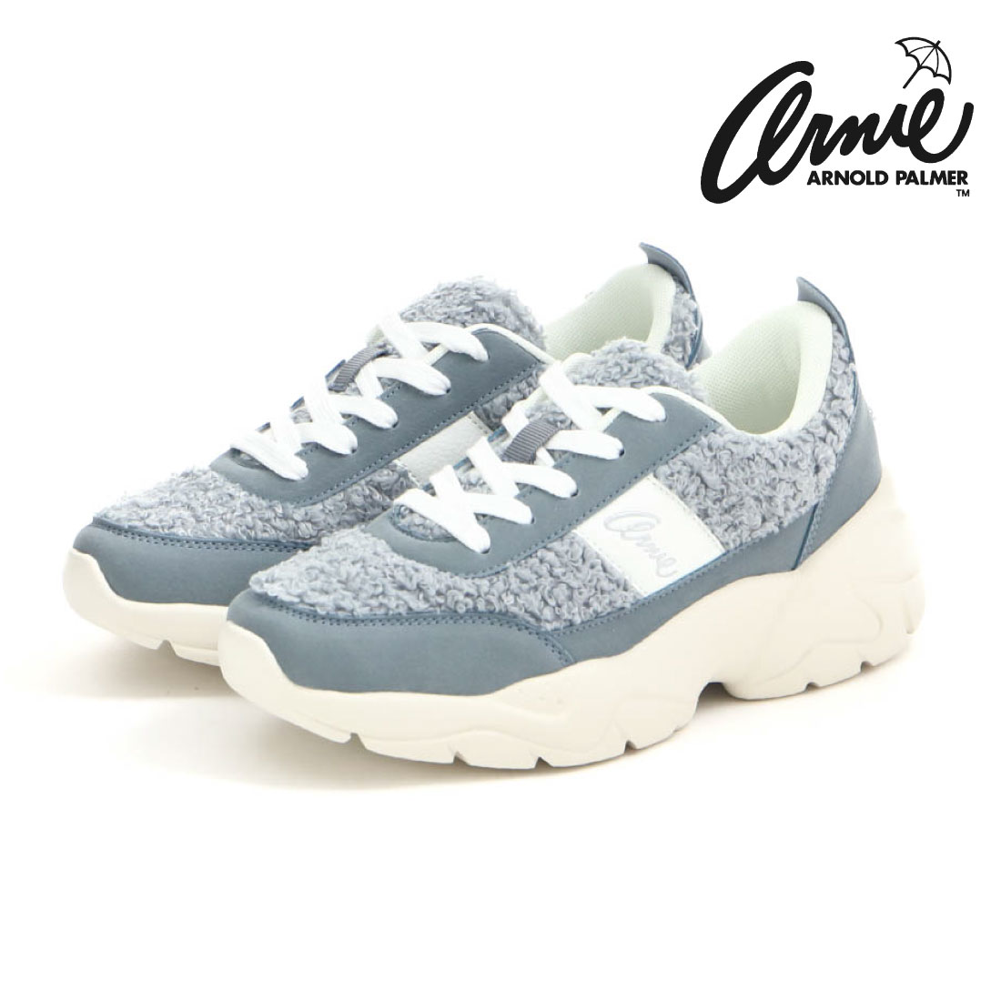 Arnie Arnold Palmer（アーニーアーノルドパーマー） レディース