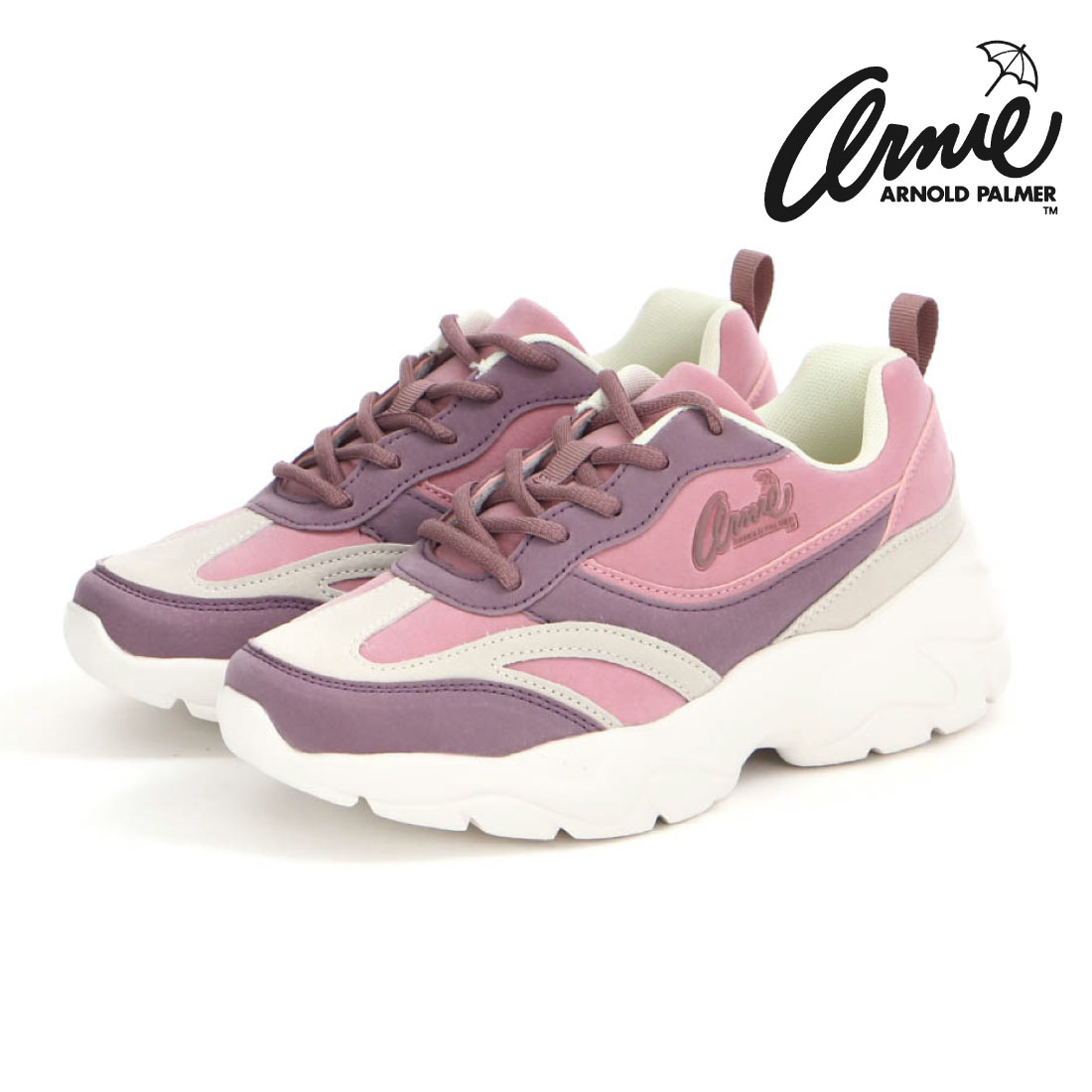 Arnie Arnold Palmer（アーニーアーノルドパーマー） レディース