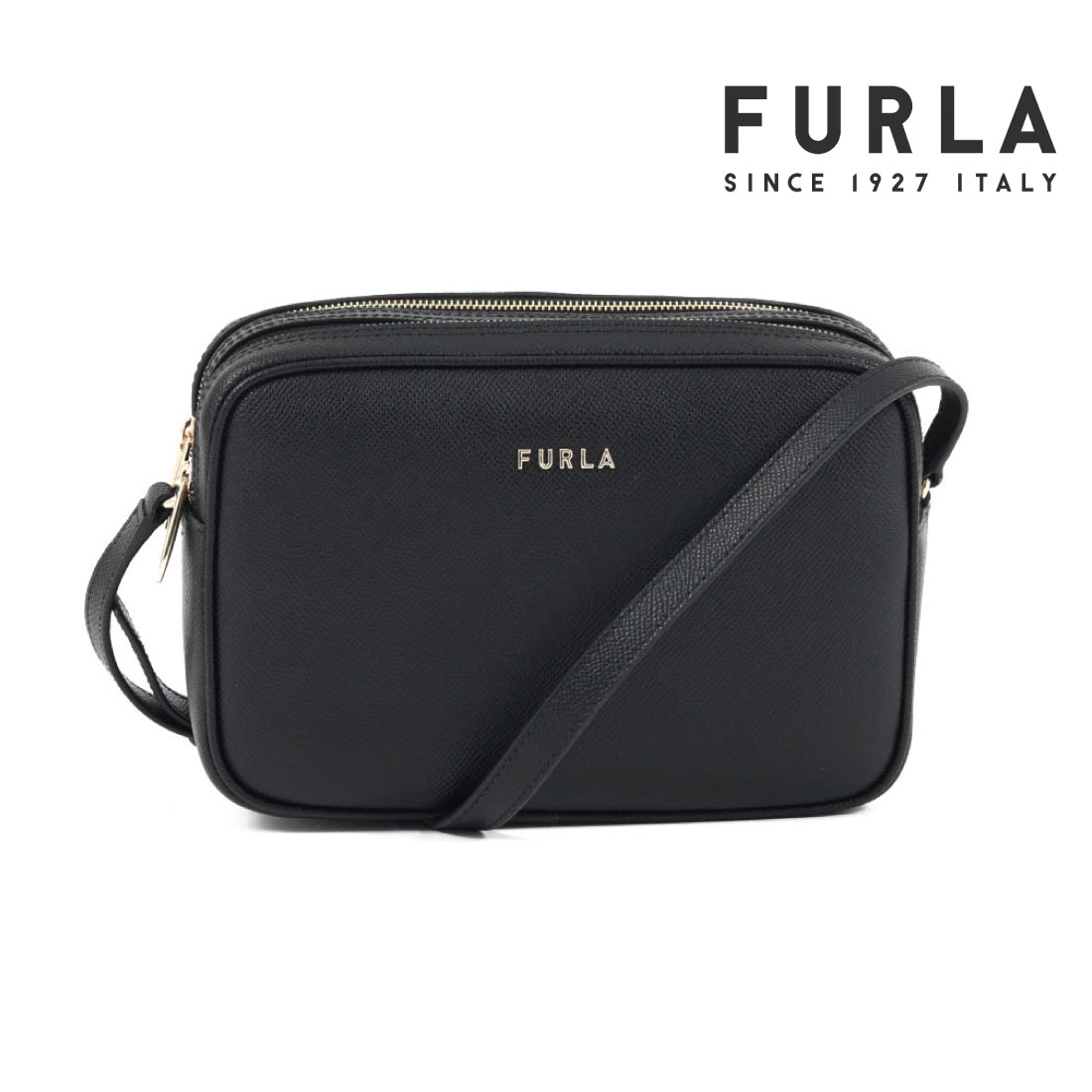 FURLA フルラ レディース バッグ EP59LIL ショルダーバッグ