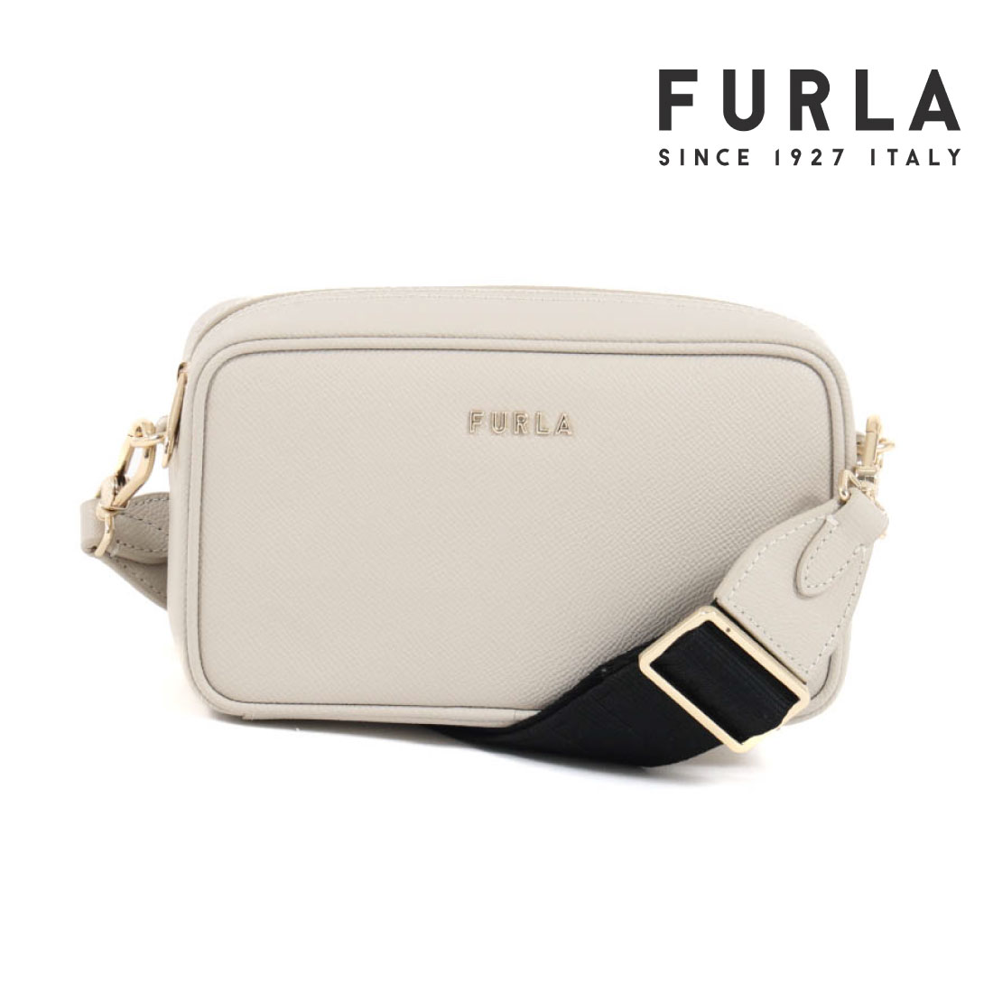 FURLA フルラ レディース バッグ WE00600 ミニショルダーバッグ