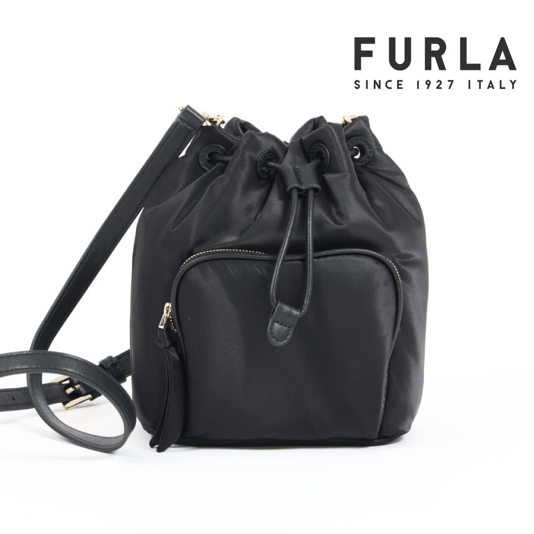 FURLA（フルラ） レディース バッグ WE00653 ショルダーバッグ