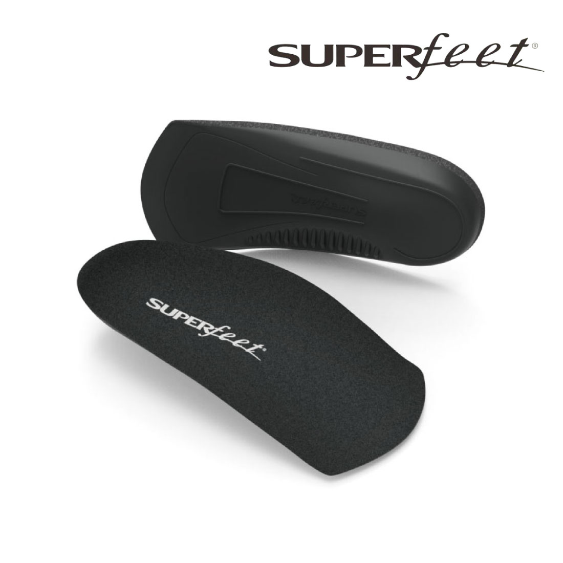 スーパーフィート SUPERFEET レディース 女性用 インソール イージーフィット Easyfi...