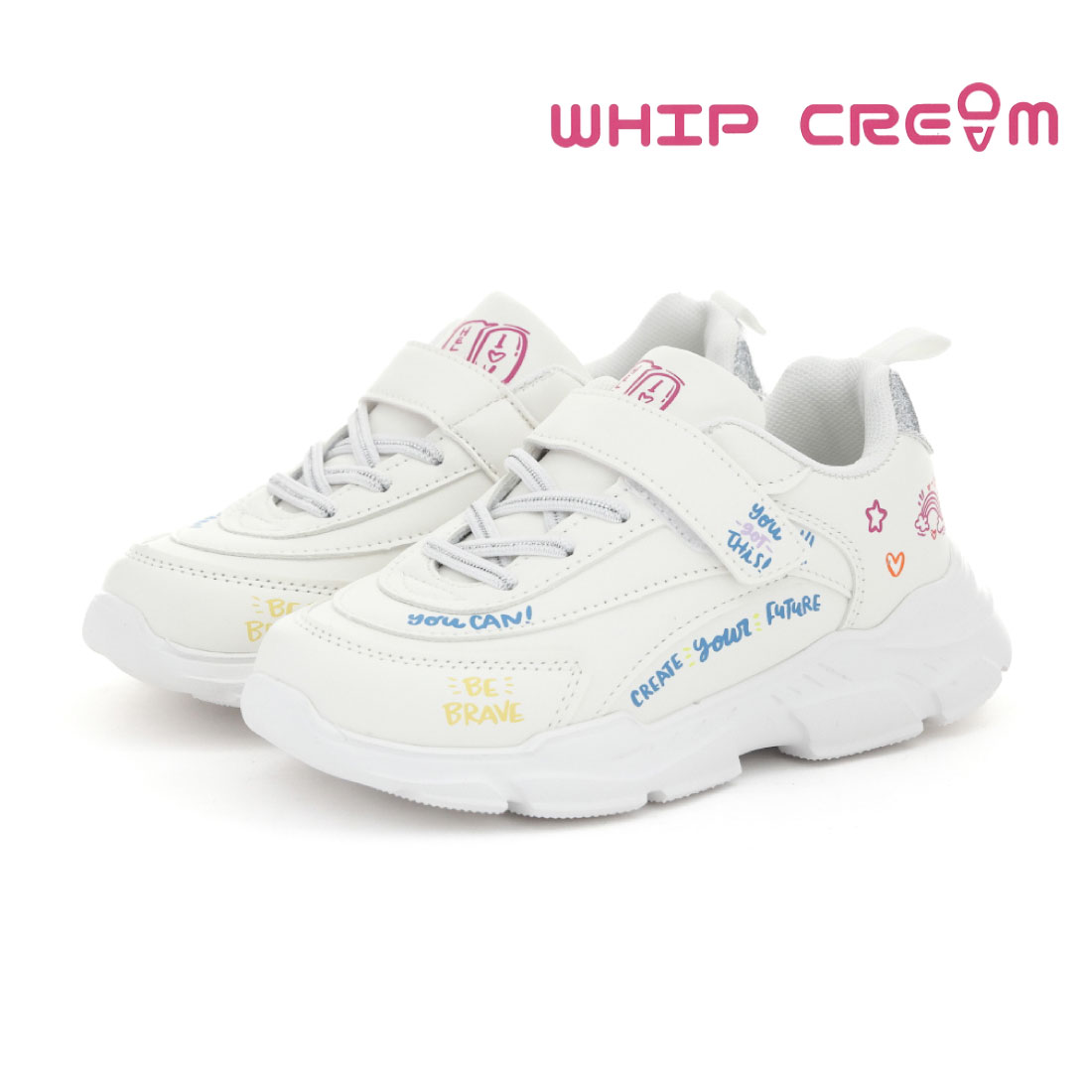 ホイップクリーム 41mwCXUSgbL._UF350,350_QL50_.jpg