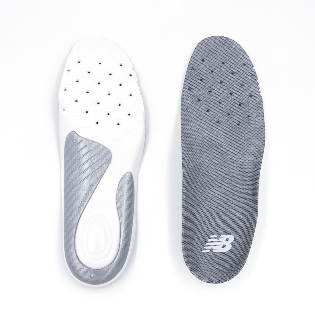 New Balance ニューバランス new balance メンズ レディース