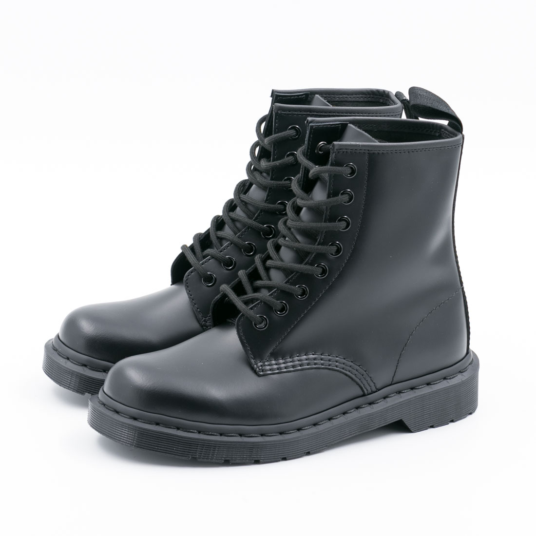 【美品】Dr. Martens 8ホールブーツ10072 29cm Dr.Martens ドクターマーチン 8HOOL 8EYE BOOTS 8ホール 1460