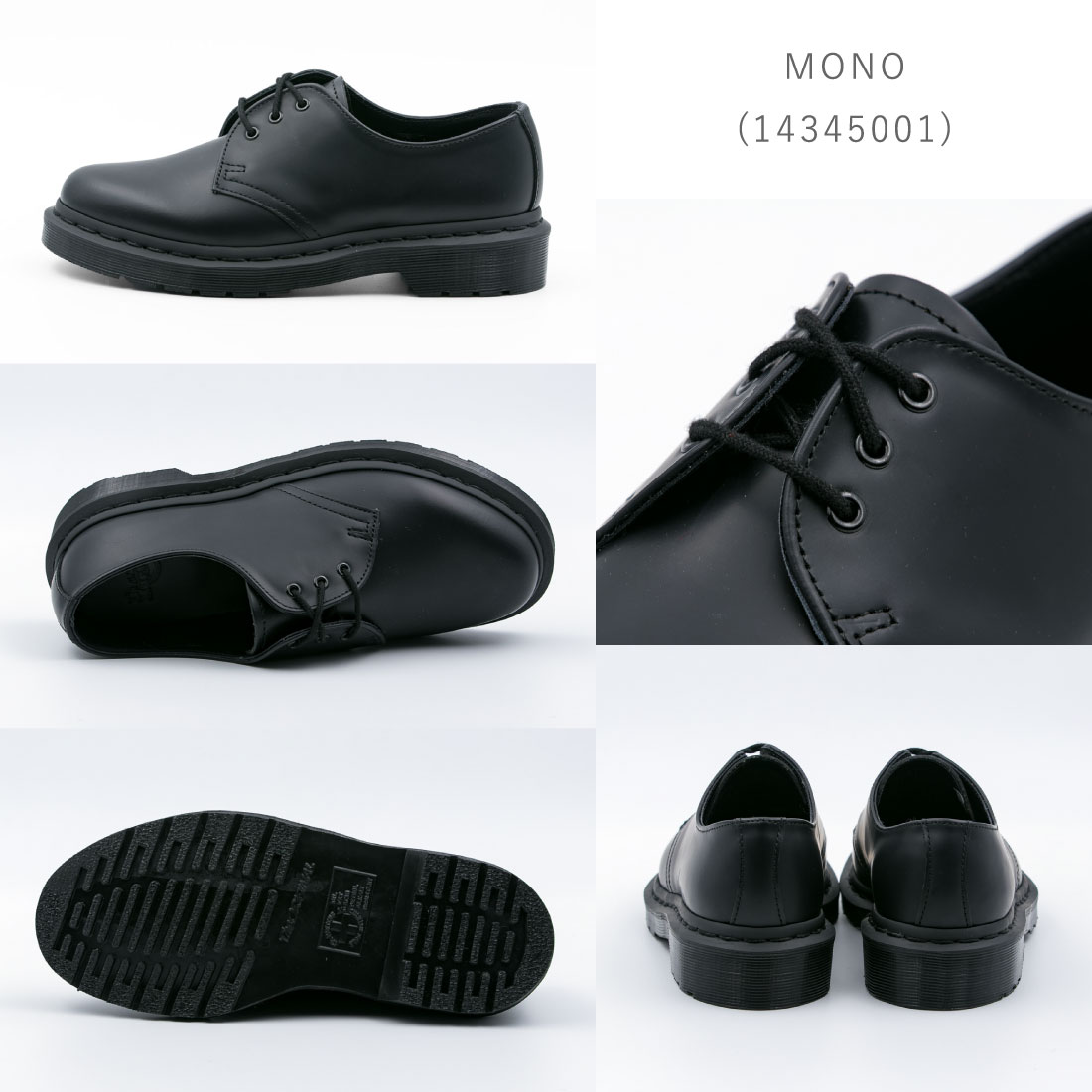 ドクターマーチン 3EYE SHOES 3ホール コーデュロイ UK7サイズ ドクターマーチン Dr.Martens DUCHESS CORDUROY 1461 3EYE SHOES