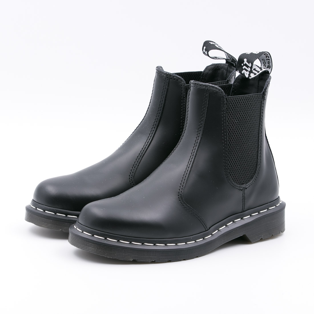 ドクターマーチン Dr.Martens ARCHIVE 2976 チェルシーブーツ CHELSEA BOOT サイドゴア ブーツ ショートブーツ  ブラック 黒 定番 22227001 26257001 イエロース :HI-10297:FOOT PLACE Yahoo!ショッピング店 - 通販 -  Yahoo!ショッピング