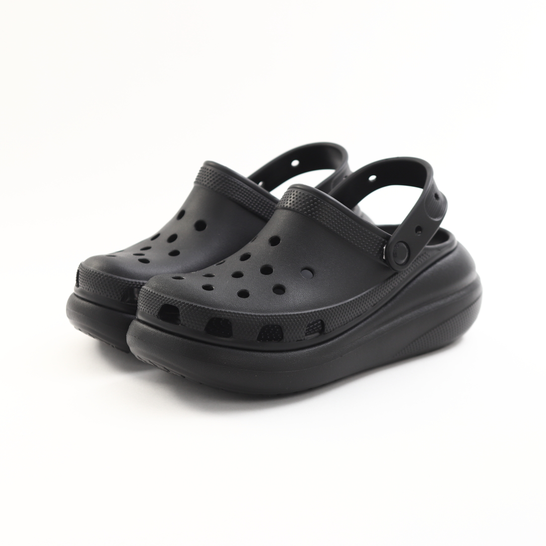 crocs レディースサボ、クロッグ（色：ベージュ系）の商品一覧