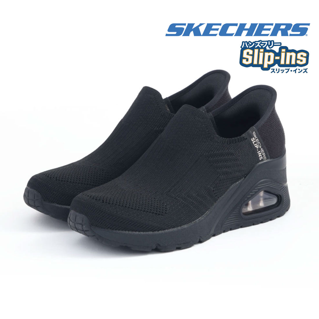 Uno(SKECHERS) スケッチャーズ SKECHERS レディース Uno(SKECHERS) スケッチャーズ SKECHERS レディース