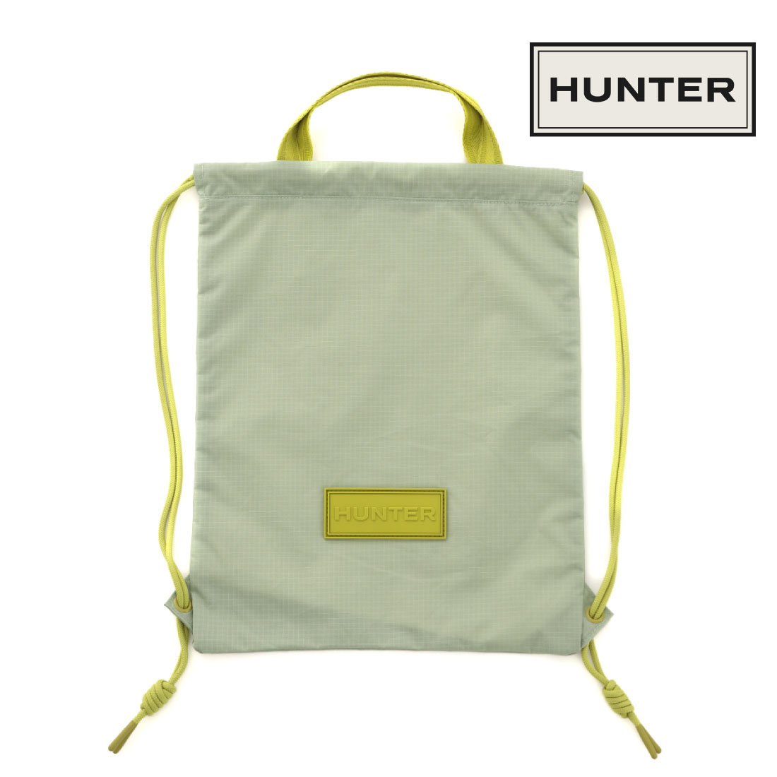 ハンター×ハンター ハンター HUNTER ユニセックス トラベル フロー サンダル