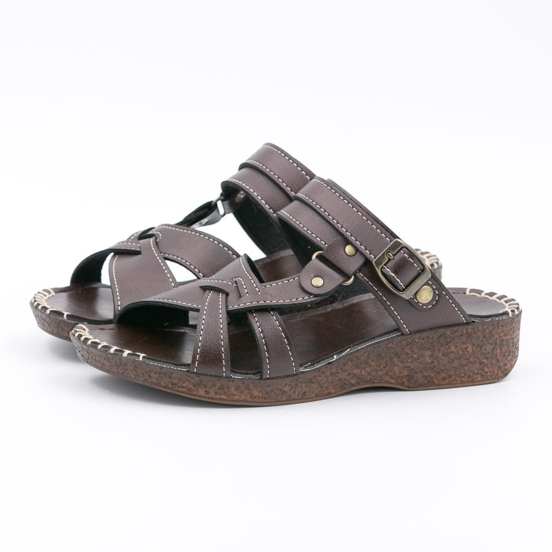 Santa Barbara Polo & Racquet Club サンタバーバラ レディース