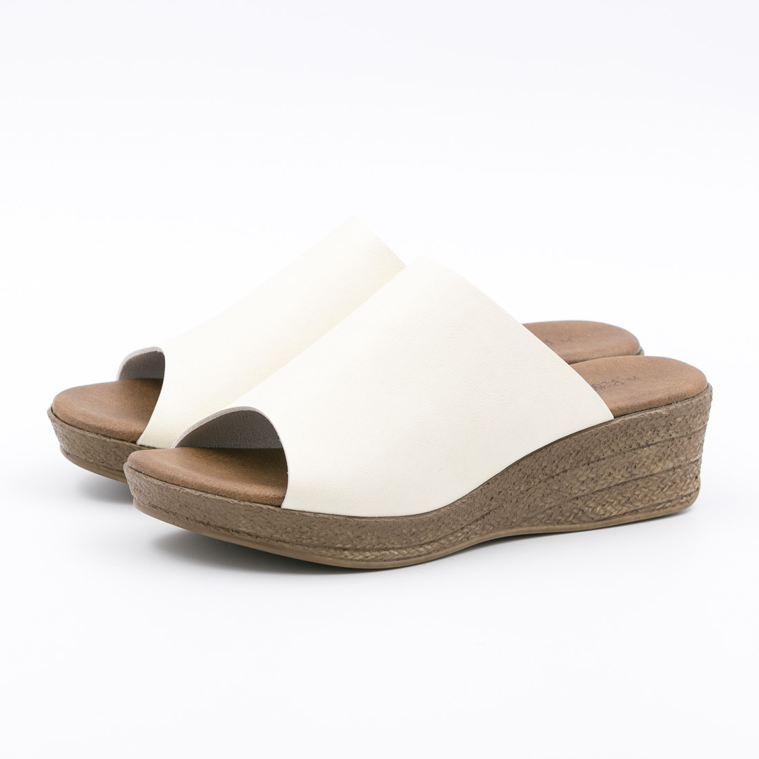 ミルキー ミルキー味の期間限定商品が登場！ 「プレミアムルック（ミルキー味