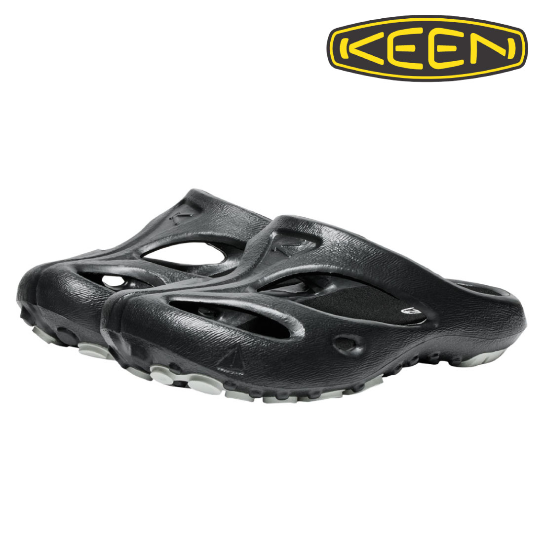KEEN（キーン） レディース サンダル シャンティ SHANTI クロッグ