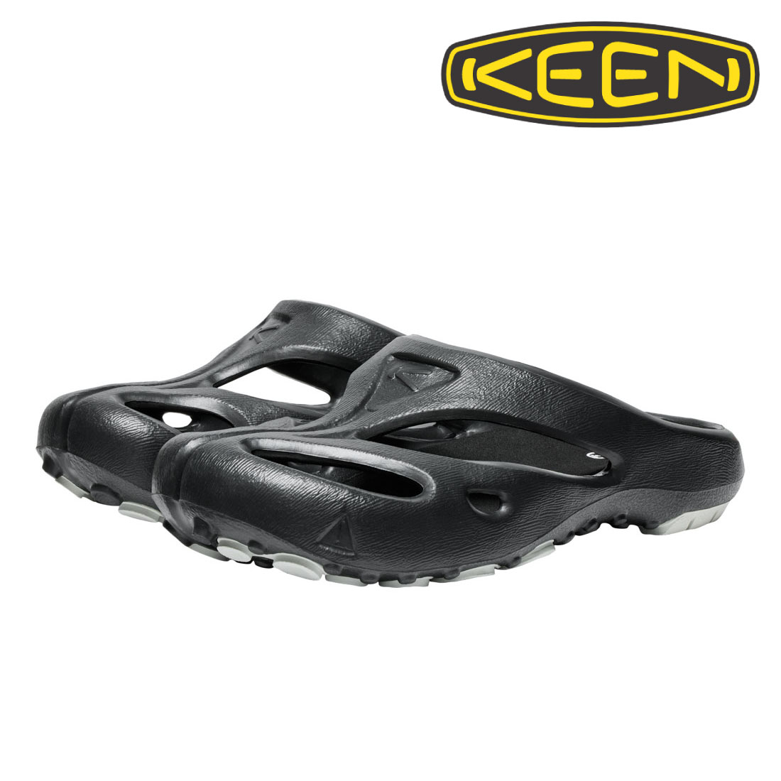KEEN shanti 29の商品一覧 通販 - Yahoo!ショッピング