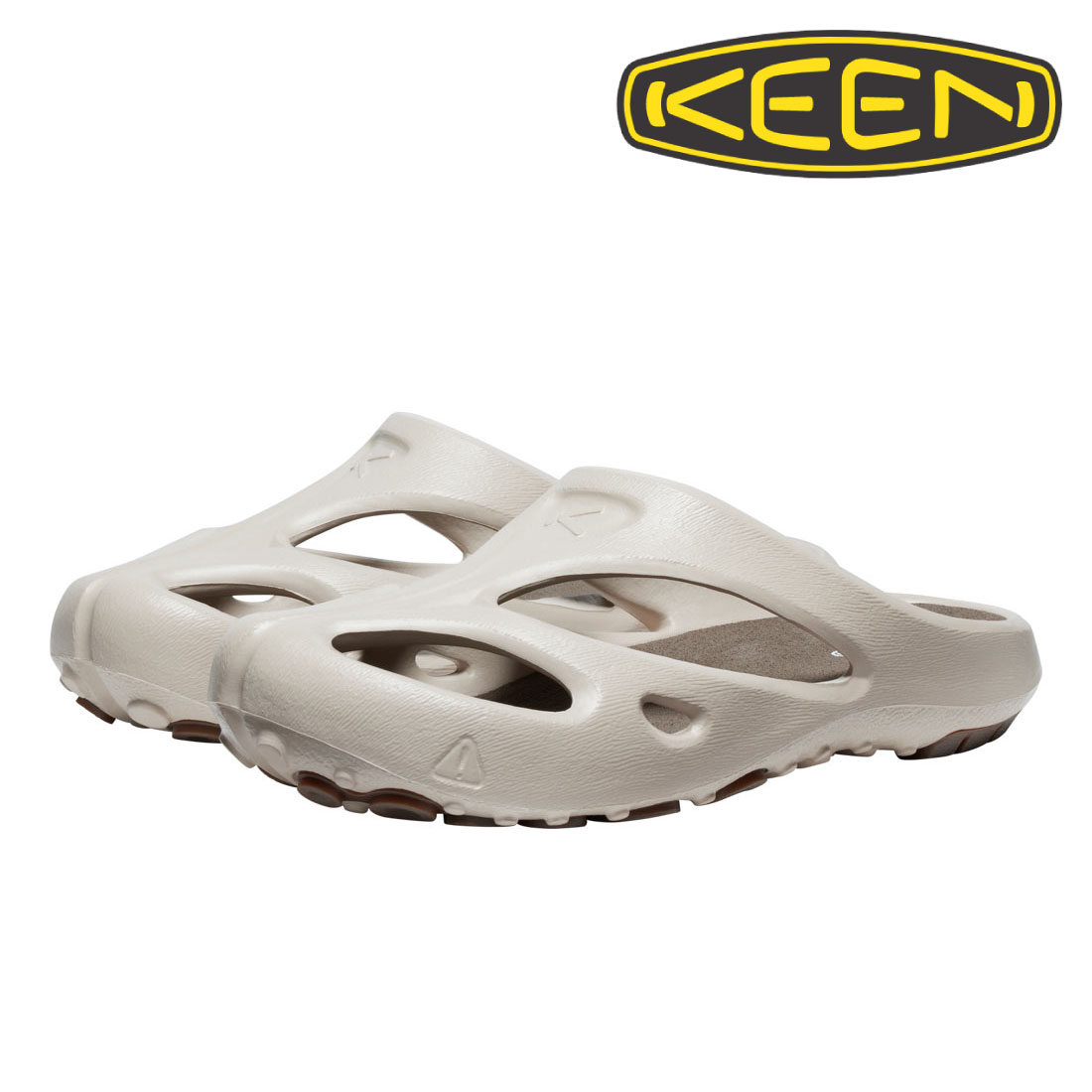 KEEN shanti 29の商品一覧 通販 - Yahoo!ショッピング